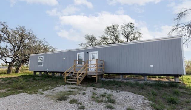 937 County Road 7711