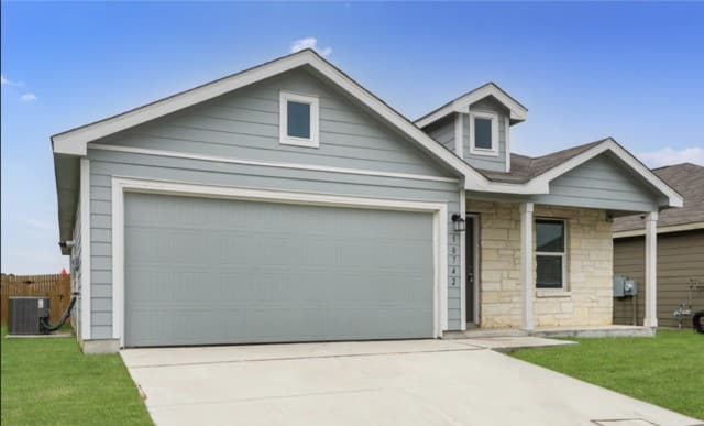 10742 Hernando Ct