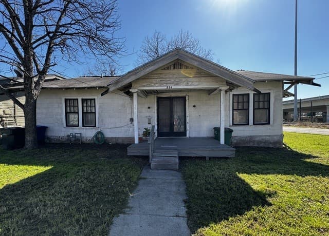 230 Yale Avenue