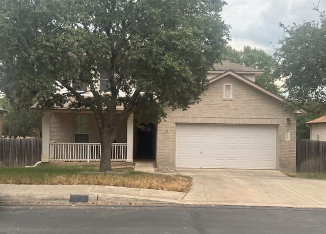 3510 Windy Ridge Ct
