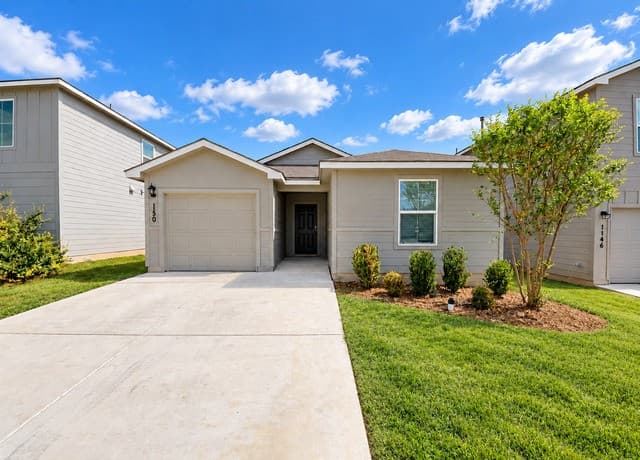 1150 Barn Swallow Way