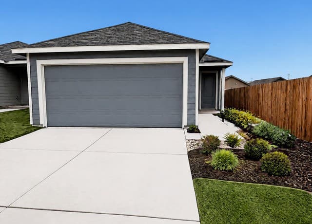 8515 Gray Sapphire