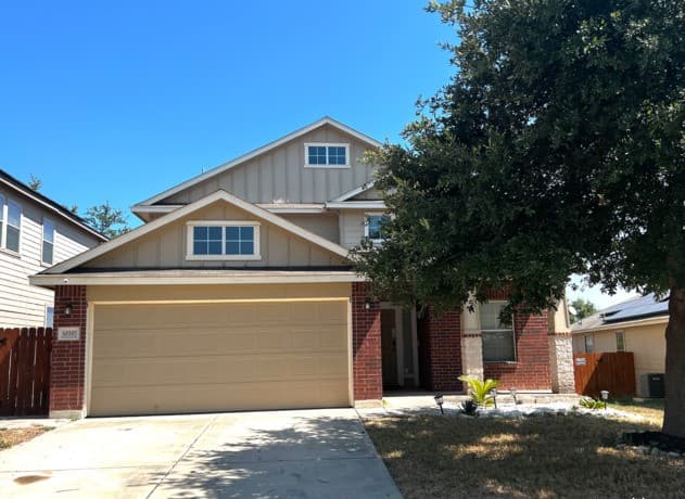 10707 Bayhill Den