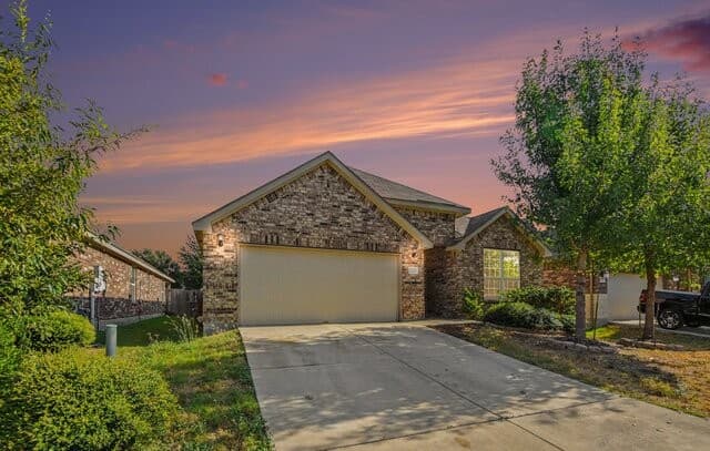 12233 Bianca Mill Way