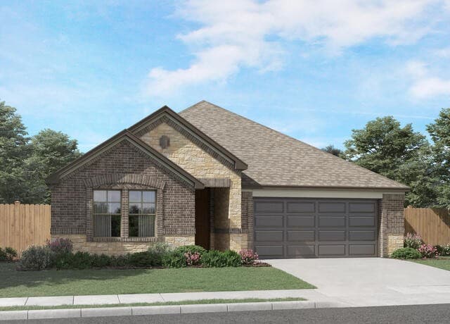 9303 Quail Crest Drive