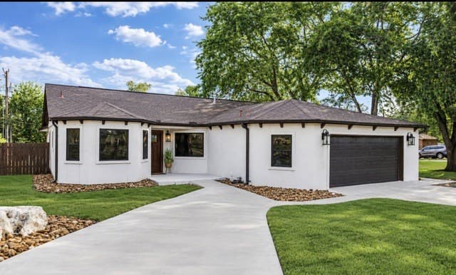 9446 Marsh Creek Dr