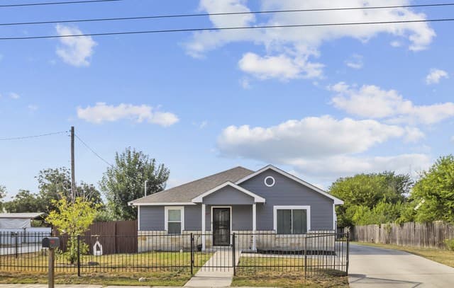 502 Wagner