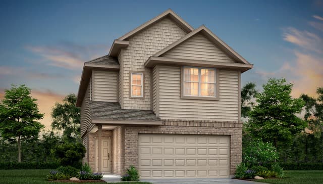 11128 Luckenbach Loop