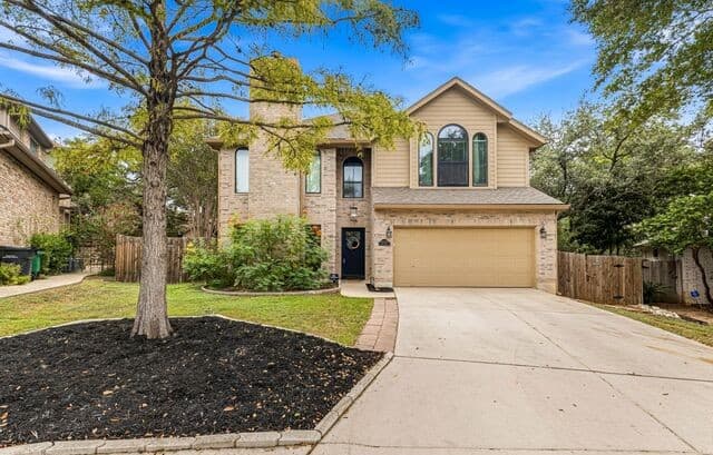 14318 Rush Wood