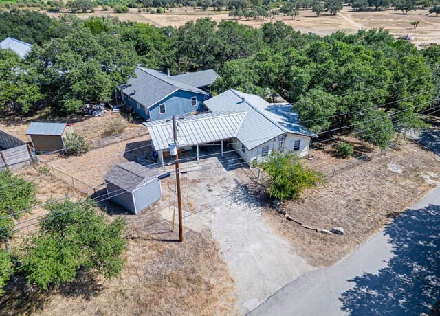 751 Scenic Terrace Dr
