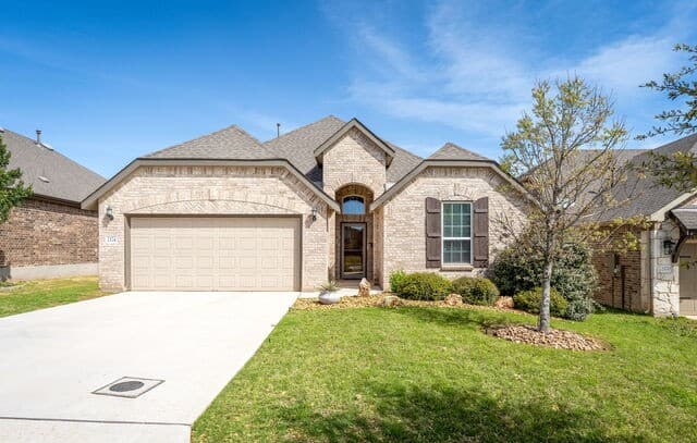 2174 Kiskadee Dr