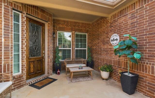 1137 Limestone Way