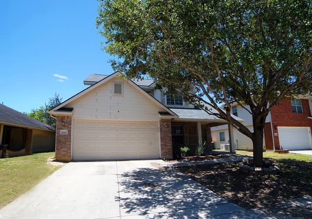 10211 Margarita Hill
