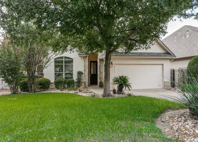 23006 Osprey Ridge