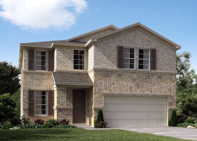 15831 Comanche Ow