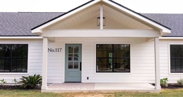 117 Cemetery Rd