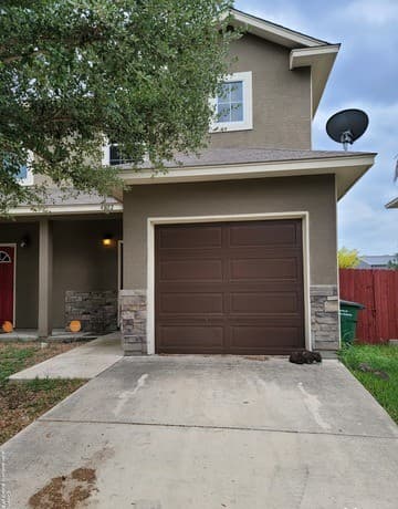 4822 Appleseed Ct