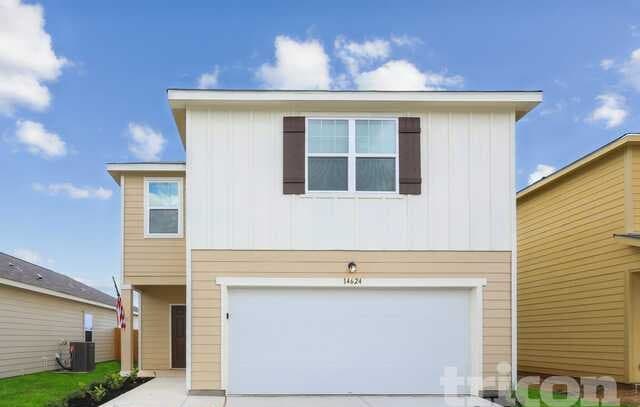 14624 Maple Ter