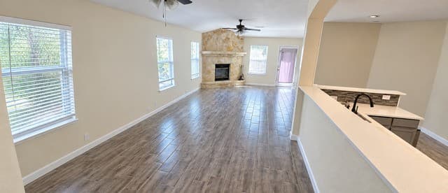 15727 Cotton Tail Ln