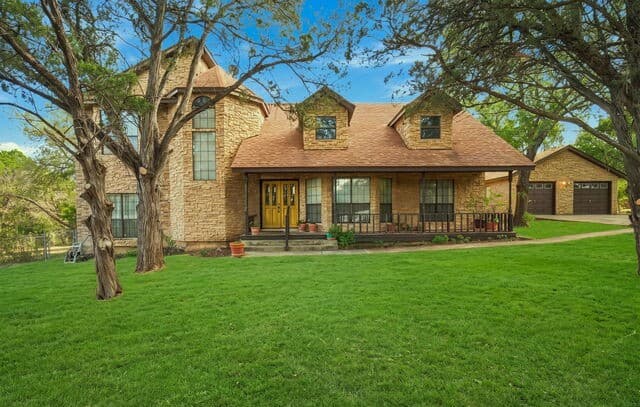 4280 Havenrock
