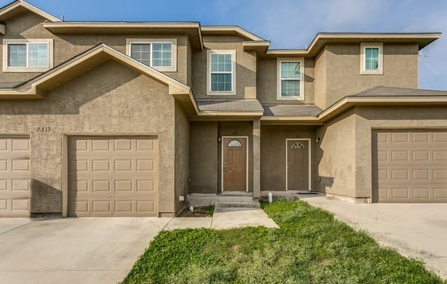7315 Colina Way Unit # 102