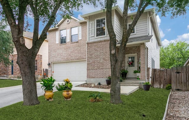 6622 Clovis. ct