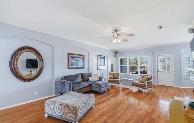 16546 Redland Ranch
