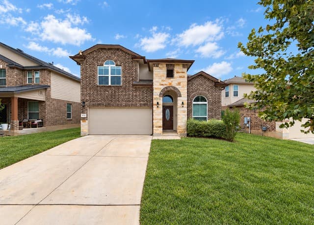 5922 Akin Place
