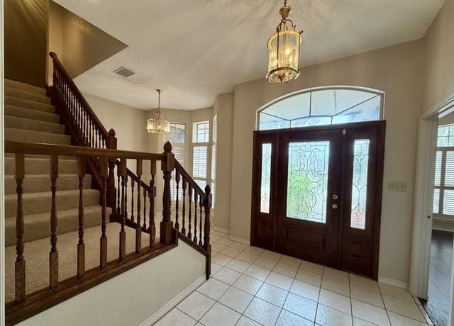 806 Mesquite