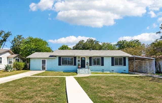 331 Sutton Dr