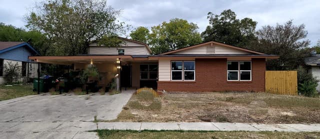 2403 Westward
