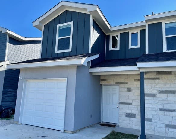 6922 Crestway Rd Unit 4
