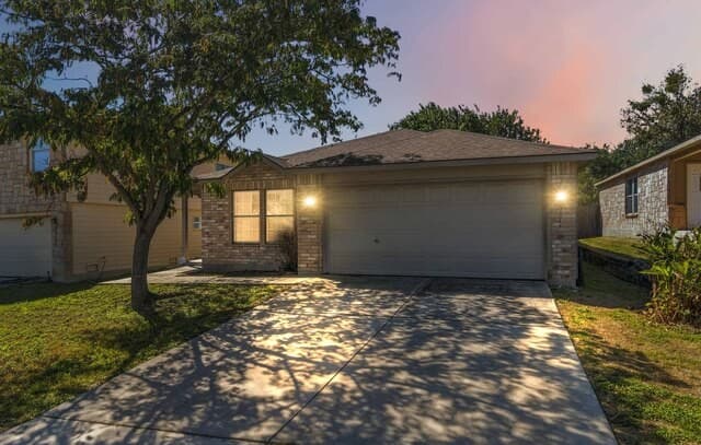 10747 Rivera Cove