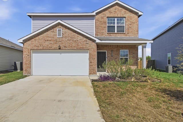 6016 Pearl Meadow
