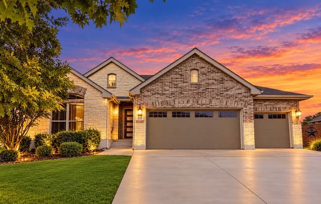 325 Waterford
