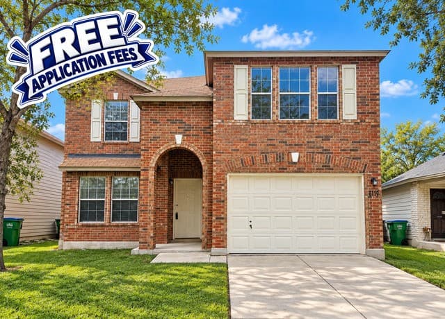 6119 Ironmill Creek
