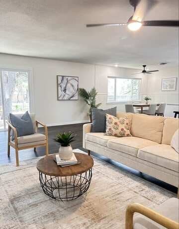 26 Sunrise Dr