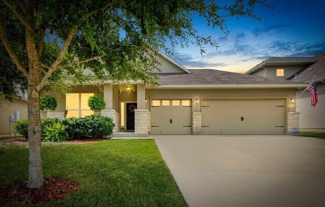 482 Meadow Wind