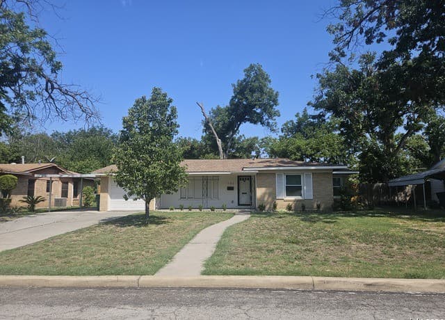 131 Bethany Pl