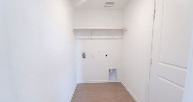 1011 Landon Rdg