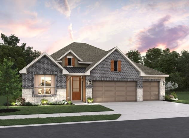 192 Megan's Lane