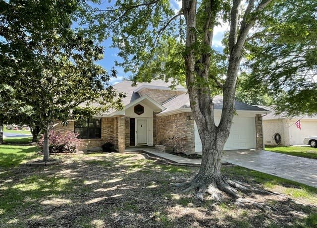3624 Elm Ct