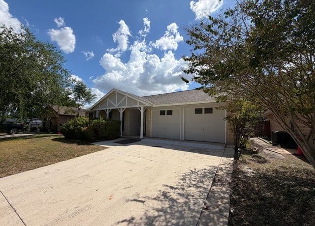 414 Jeanette Dr