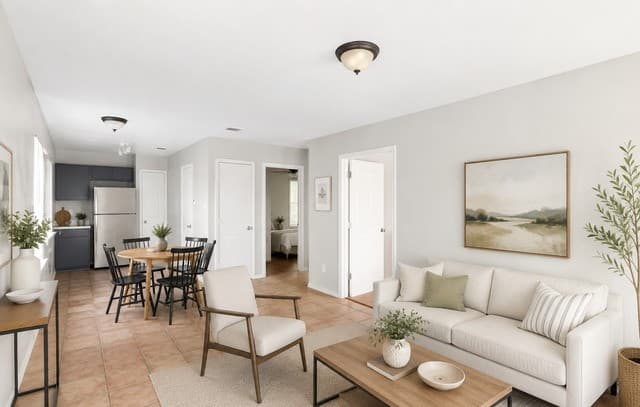 7579 Windsor Oaks