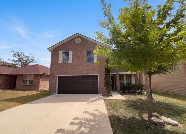 9420 Dublin Grn
