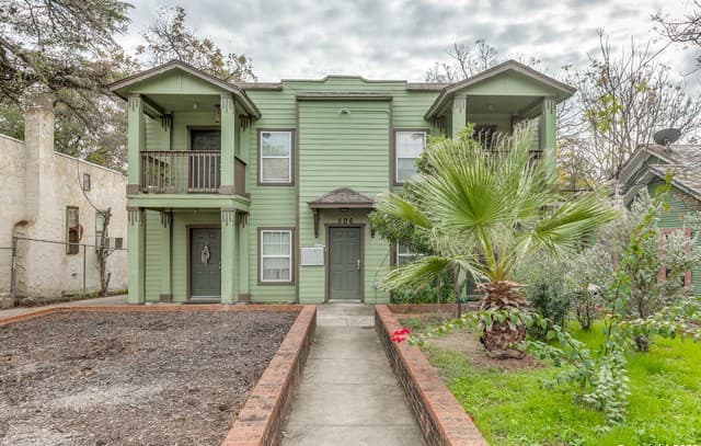 506 Fulton Ave Unit 2