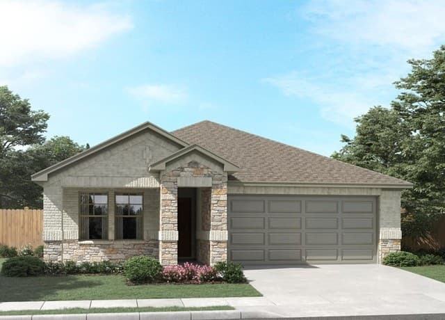 1527 Ravine Way
