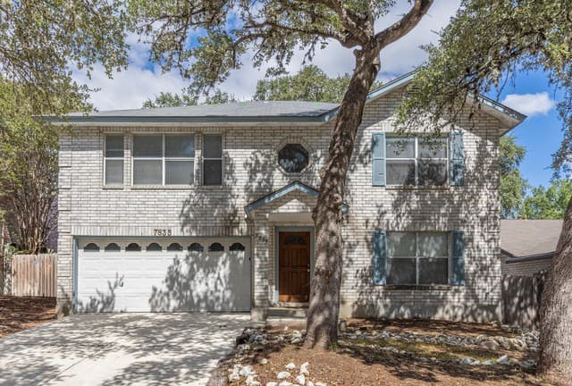 7835 Sandpiper Park Dr