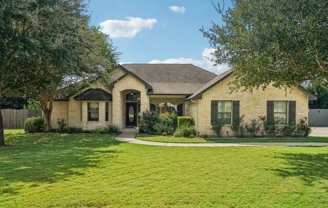 3344 Ashleys Way