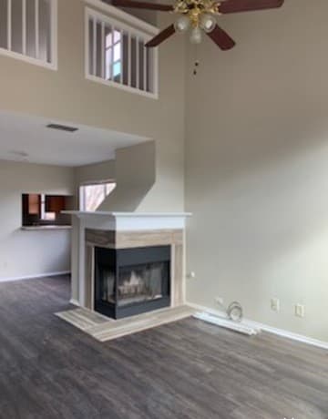 11423 Bald Eagle Way